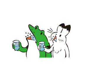 ����������o�U�[���C�V���r�i�E�H�[�N ���͍������g�b�v